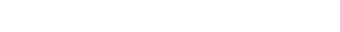 GASNOT Paysagiste - Janville-sur-Juine (91)
