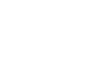 Pompes Funèbres 
EFG SARL ALVES 
Paris 20è