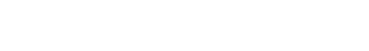 ABEL Pare-brise - Baulne (91)