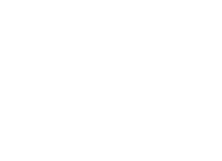 Boulangerie Patisserie
Les Blés D’itteville
Itteville (91)
