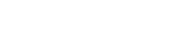 Courses 2010