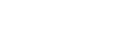 Villabé (91)